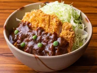 Hotel Excel Okayama - Aamiainen