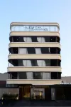 Tulip Inn Gurugram Sec-39 - New