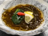 Hotel Ogawa - С баром
