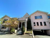 Auberge Mermaid Hotels in 