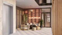VacationClub Resort Dźwirzyno - 2-Star