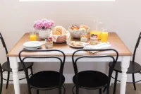 Seashore Suites by AvantStay - 4 étoiles