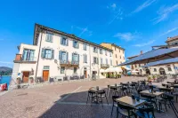 Aparthotel Arona