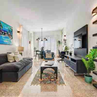 Piccioni by Otium Rooms