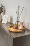 La Maison Benedetta - By GIGI LA MAISON - Homestays