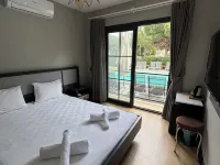 몰타 보드룸 군도간 비치 주변 호텔