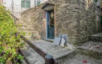 Camere Giuliano Basso - WiFi