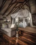 Elewana Arusha Coffee Lodge - 4-Star