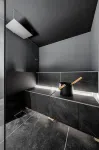 THE DWBL HOTEL B - SPA