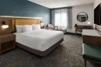 La Quinta Inn & Suites by Wyndham Chattanooga - East Ridge - 3 estrellas
