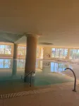 Zephir Hôtel & Spa - Strand