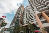 Wyndham Garden Suites Genting Highlands - جديد