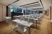 奧利維亞里斯本酒店5星級 - 新開業 - 2星級