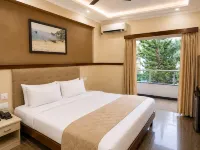 Summerville Beach Resort - Kitchens