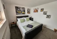Luxury Home Stay With Privacy and Pet Friendly - 2-Star