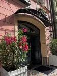 Hotel Residence Agnes - Airport Shuttle