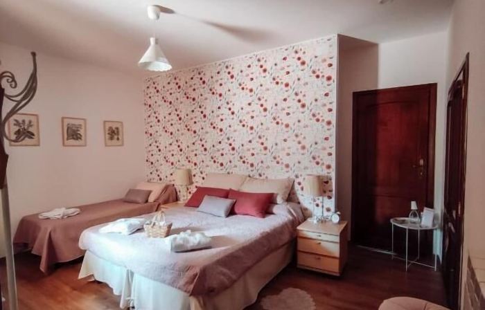 Casale dei Ricordi