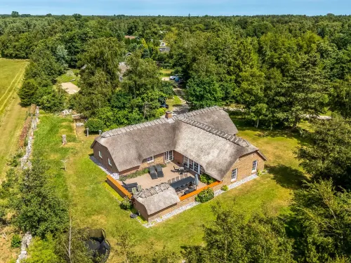 "Taralyn" - 1.3km from the Sea - 精品