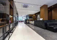 Ajsel Hotel - 2つ星