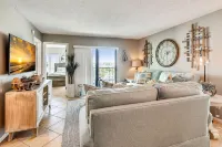 Caprice 401 - Homestays