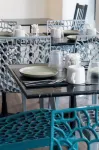 Hôtel Saint-Florent, à 2 Pas du Théatre Antique d'Orange - sarapan