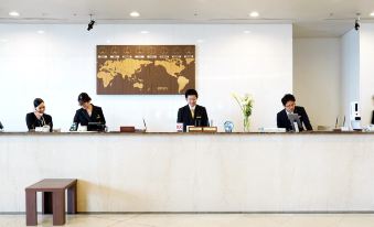Hotel Kyocera
