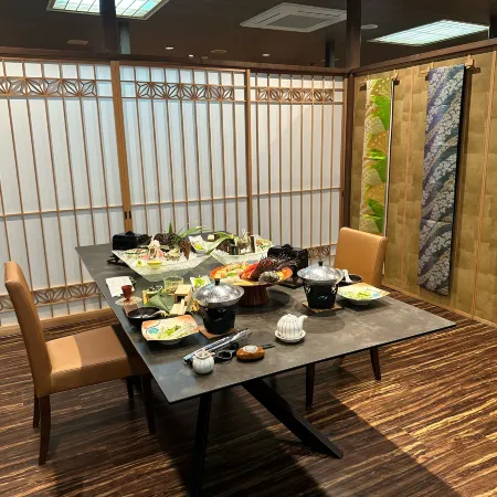 Horaiya