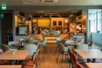 貝爾特因佛內斯飯店 - 早餐