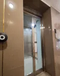 Hotel Banaras Vandanam - 3성급