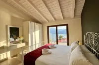Le Petit Palais Villa - Homestays