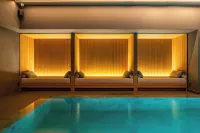 Laghetto Stilo São Paulo - Pools