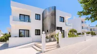 Domenica Apartments - 2-Star