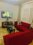 Cosy guesthouse - Pensionat
