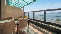 Sacheon Bichae Pension - Pools