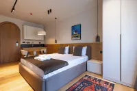 PRI ApartHotel - Apartments