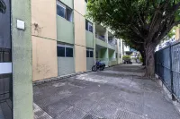Ana Cristina - homestay