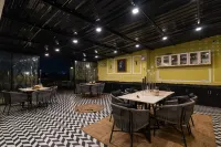 Wanderlust Homestay -  Appartamenti vacanze