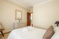 Bella Vista - by Smarthomes - 2-Star