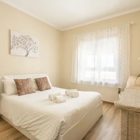 Bella Vista - by Smarthomes