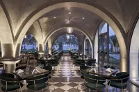 Atlantica Beach Resort Kos - breakfast