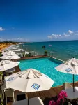 La Suite Praia Hotel - 3-Star