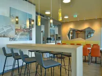 B&B HOTEL Kiel-Wissenschaftspark Hotels near Mediendom