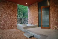 Kizikula - spa