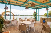 Casa Astral - homestay