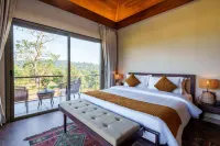 amã Stays & Trails Banjaar Kothi , Kanha - 3-Star