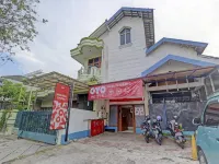 Hotel O Near Mall Ciputra 2 - Pensions
