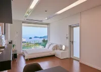 Naro Review Goheung - Homestays