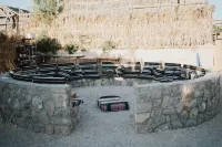 DUNIA Desert Suites - 2-Star