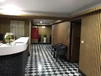 Gui Zu Hotel - 2 estrellas