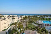 The Mirage Resort & SPA - Beach